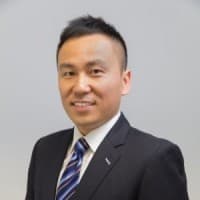 Michael Chen