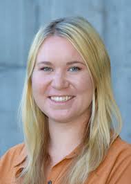 Emily Davis